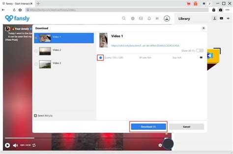 Avanie Porn Videos .